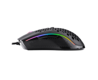 REDRAGON Storm RED-M808-RGB - 607675 - zdjęcie 6